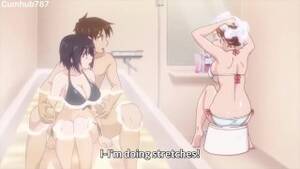 Anime Shy Gril.porn.com - Free Shy Anime Girl Porn Videos from Thumbzilla