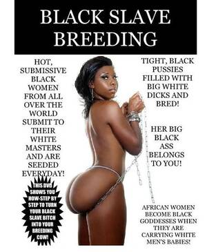 big black slave ass - tumblr_mtcr9vSDYZ1rhgy7io1_500.jpg | MOTHERLESS.COM â„¢