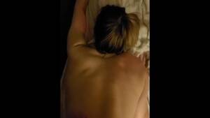 amateur wife submissive - Amateur Wife Submissive Videos Porno | Pornhub.com