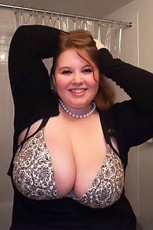 big boobs bbw on meet me - bbwdatefinder: Meet Big Beautiful Women and Big Handsome Men Free