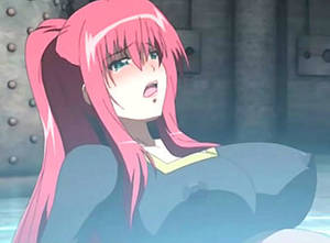 Extreme Pregnant Hentai Porn - WANT TO WATCH THE MOST EXTREME HENTAI BONDAGE? CUM INSIDE AND ACCESS OUR  COLLECTION!