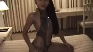 asian hookers fucking - Free Asian Hooker Porn Videos | xHamster