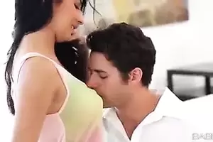 couple love sex - Romantic Couple Sex | xHamster