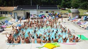 baja nudist pool - Pure Nudism Videos Free - Colaboratory
