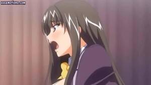 big bouncing tits hentai - Hentai Big Boobs Bounce While Fuck : XXXBunker.com Porn Tube