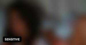 Kari Sweets Porn - Kari Sweets - 9GAG