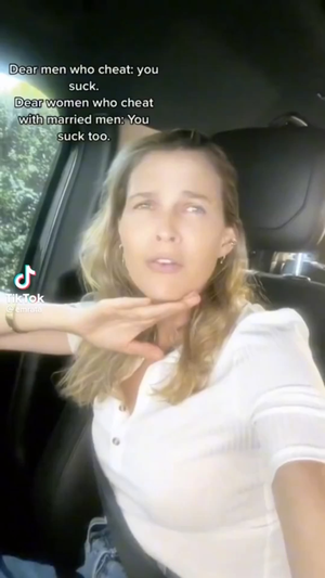 naked pregnant babes sucking cock - Emily Ratajkowski shares her opinion on women who get with married men :  r/Fauxmoi