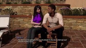 10 best swingers - Free Swingers Cruise Porn Videos, page 12 from Thumbzilla