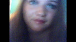 chubby teen undressing - chubby teen undressing - XVIDEOS.COM