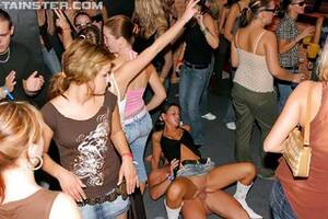 hardcore party gallery - Party Hardcore Pictures - YOUX.XXX