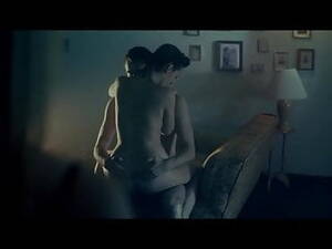 Creampie Sex Scenes - Impregnation (movie scene) | xHamster