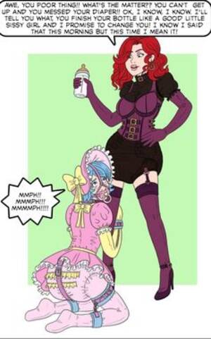 Minnie Mouse Tape Bondage Porn - Minnie Mouse Tape Bondage Porn | Sex Pictures Pass