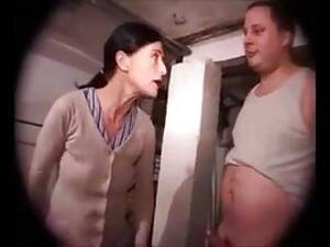 German Mature Anal Porn - German mature Anal - You Teen Porn