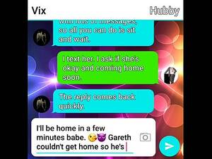 amateur shemale sexting - Amateur Shemale Sexting | Sex Pictures Pass