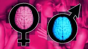 drunk girl gangbang - Young, female, and addicted to porn - BBC Three