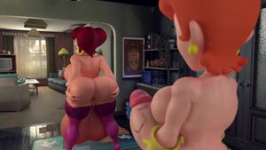 Mother Futa Porn - cdn77-pic.xnxx-cdn.com/videos/thumbs169xnxxposter/...