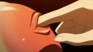 anime hentai nipples - Hentai live nipples fingers fuck