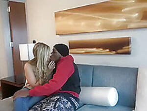 Ice Cold Interracial Porn - Ice Cold Interracial Tube Search (240 videos)