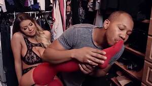 free interracial clips - free interracial porn' Search - XNXX.COM