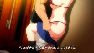 hentai mind break cock sucking - Watch Akane Mind Break HMV - Hmv, Milf, Hentai Porn - SpankBang