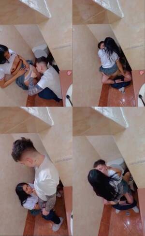 caught on campus - Campus Students Caught Having Sex in the Toilet - World Porn Videos -  DropMMS Unblock