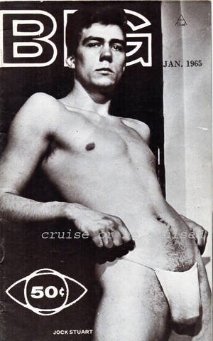 Classic Muscle Porn Magazines - Bijou Video is the pioneer of classic gay porn and gay adult films,  delivering classic gay porn since Jack Wrangler, Al Parker and more.