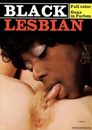 Lesbian Classic Porn - Color Climax - Black Lesbian Â» Vintage 8mm Porn, 8mm Sex Films, Classic Porn,  Stag Movies, Glamour Films, Silent loops, Reel Porn