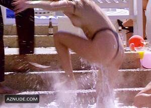 Brownie Scouts Naked Porn - Brownie Scouts Naked Porn | Sex Pictures Pass