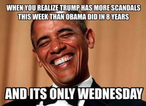 Just Toddlercon Porn - Perpetual Headline: \