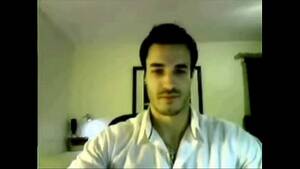 hugh plummer masturbating web cam - H. Plummer UK Model cam - XVIDEOS.COM