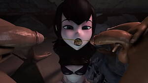 3d Pee Porn - 3d pee' Search - XNXX.COM