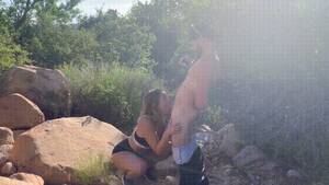 Hilltop Porn - Hilltop High Porn GIFs | Pornhub