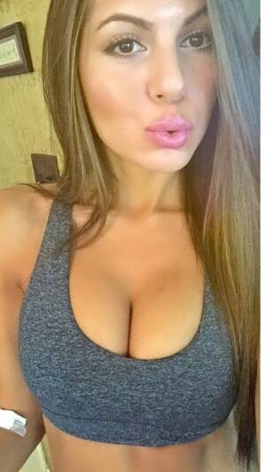 girls sucking huge dick tumblr - thumbs.pro : Hot girl