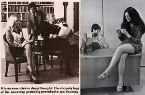 1950s Secretary Porn - 1950s Secretary Porn | Sex Pictures Pass