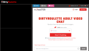 adult sex chat roulette - DirtyRoulette & 19+ Best Free Sex Chat Sites Like DirtyRoulette.com!