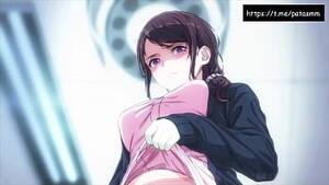 free chicks with dicks hentai - Free Dickgirl Hentai Porn | PornKai.com