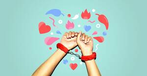 Blindfolded Tied Forced Blowjob - Beginner's Guide to Kinky Sex: What Is It, Health Benefits, Rules