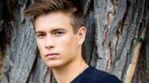 drunk girl at frat party - Ohio student dies after college fraternity's initiation ceremony - BBC News