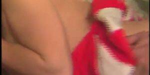 Kaitlyn Ashley Cheerleader Porn - Kaitlyn Ashley Sorority Cheerleaders - Tnaflix.com