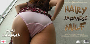 asian panties forum - Fantastic Asian Girls in Various Actions - Page 182 - Free Porn & Adult  Videos Forum