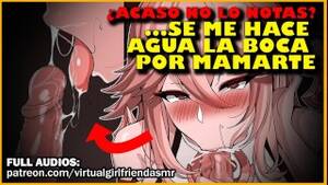 Anime Oral Porn - Free Anime Oral Porn Videos, page 5 from Thumbzilla