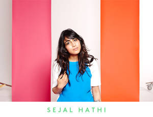 india summer actress non nude - Incredible, brilliant, virtuous â€” there are not enough praiseworthy  adjectives to throw Sejal Hathi's way, partially considering we're still  picking our ...