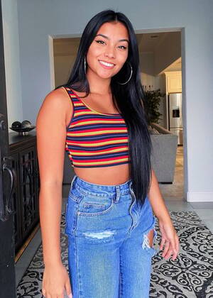 Montoya Twins Porn - Mya Montoya - Free pics, galleries & more at Babepedia