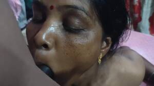 chica handjob blowjob cumshot - Blowjob blow job cum in mouth hard-core handjob husband's panis milking  femdom oral sex panis milking black coke milking watch online