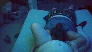 bbw sleep - Bbw Eating Bbw Pussy Porn Gif | Pornhub.com