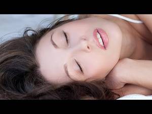 clit beautiful orgasm - Female Orgasm - The Long & The Short Of Clit