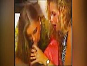 Aleksandra Porn Vanovskaya - Search - Aleksandra Ivanovskaya | MOTHERLESS.COM â„¢