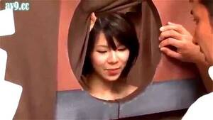 cumshot game show - Watch NEW ACCOUNT BTBAM6 Japanese gameshow - Japanese Game, Japanese  Gameshow, Japanese Game Show Porn - SpankBang