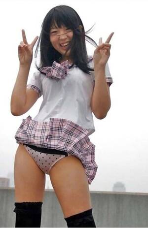 japanese upskirt galleries - Asian Upskirt beauties - Asian Upskirt 46(46) Porn Pic - EPORNER