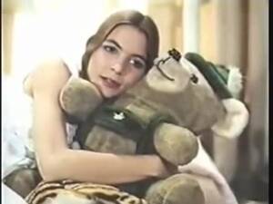 Daddys Girl Vintage Porn - Vintage daddy daughter fucking from the 1980s!